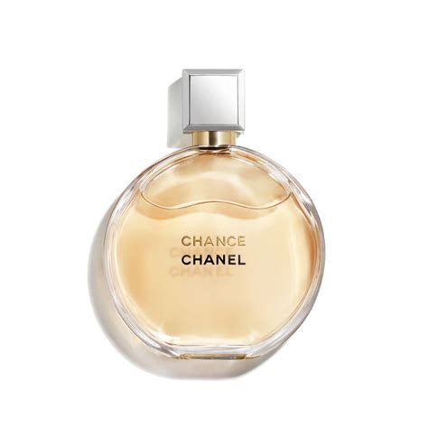 chance di chanel prezzo|Chanel chance best price.